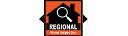Home Inspection Service Chesterfield MO logo